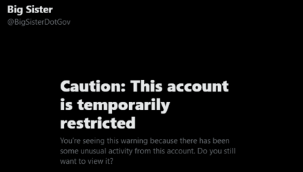 1708148858715.png