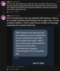 1708148857494.png 1708148857494.png