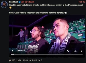 sneako3.jpg