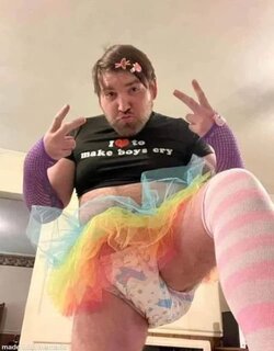1708151084561.jpeg