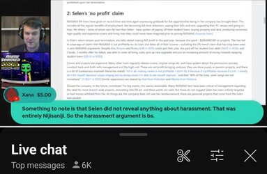 Screenshot_20240217_135534_YouTube.jpg
