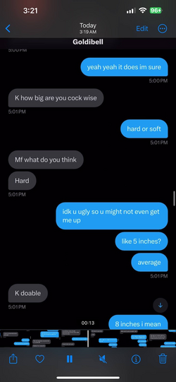 1708154235305.png