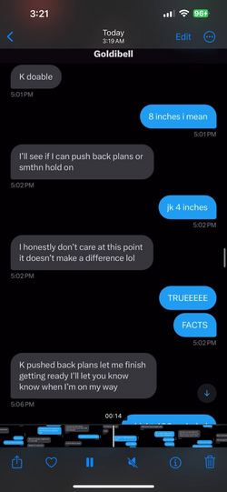 1708154252253.png