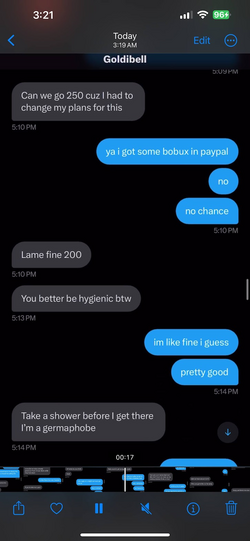 1708154293171.png