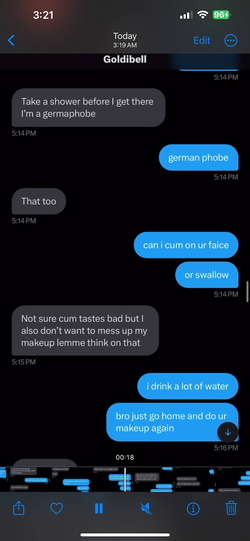 1708154313929.png