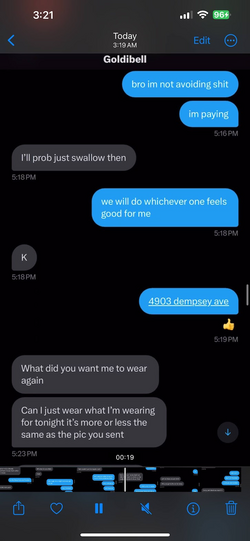 1708154347806.png