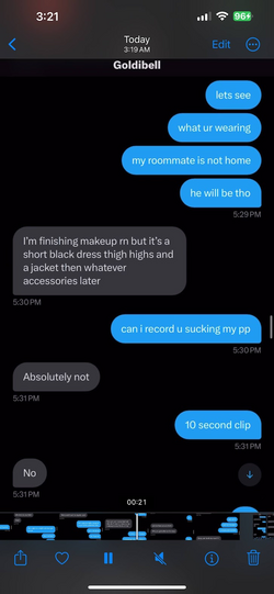 1708154409316.png