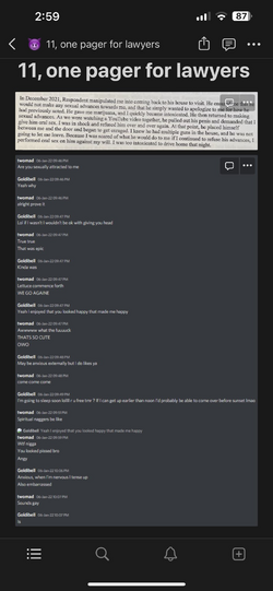 1708154460582.png