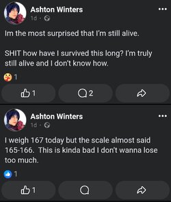 Screenshot_20240217-021007_Chrome.jpg