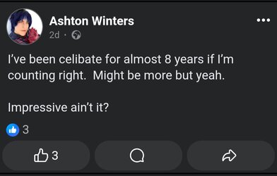 Screenshot_20240217-021031_Chrome.jpg