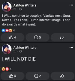 Screenshot_20240217_022032.jpg