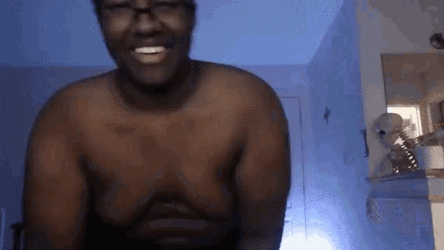 twomad-happy.gif twomad-happy.gif