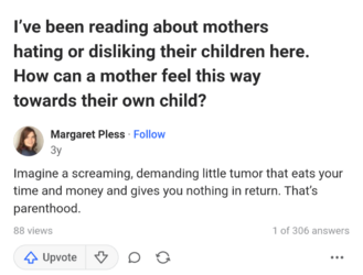 Margaret Hates Kids.png