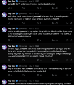 1708159505856.png