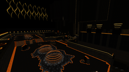 Screenshot_Doom_20190312_143252.png