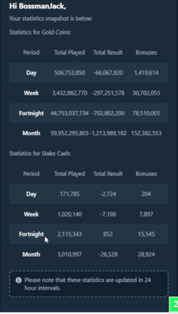 Stats17022024.png