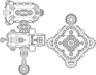 The_Joy_of_Mapping_6_E4M14_map.png