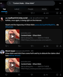 content-nuke.png