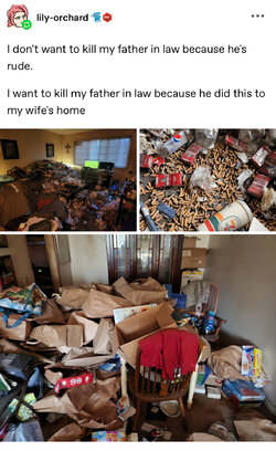 IMG_1745.jpeg