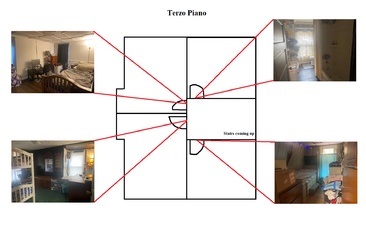 3rd floor.png
