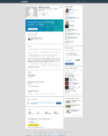 linkedin-in-michael-church.png