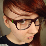 adrianselfie.png