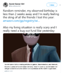 upload_2018-10-21_4-25-57.png