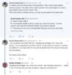 upload_2018-10-21_4-46-3.png