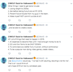 upload_2018-10-21_5-29-48.png