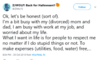 upload_2018-10-21_5-30-10.png