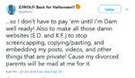 upload_2018-10-21_5-30-25.png