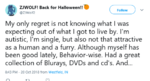 upload_2018-10-21_5-30-38.png