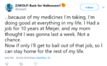 upload_2018-10-21_5-30-48.png