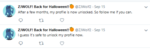 upload_2018-10-21_5-34-41.png