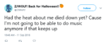 upload_2018-10-21_5-35-33.png