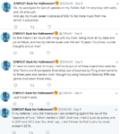 upload_2018-10-21_5-43-50.png