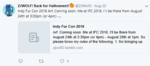 upload_2018-10-21_5-48-52.png