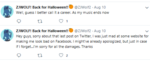 upload_2018-10-21_5-49-45.png