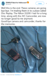 upload_2018-10-21_6-1-26.png