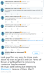 upload_2018-10-21_6-15-8.png