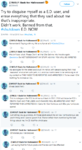 upload_2018-10-21_6-29-1.png
