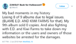 upload_2018-10-21_6-31-44.png
