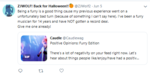 upload_2018-10-21_6-35-37.png