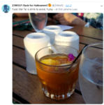 upload_2018-10-21_6-38-36.png