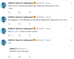 upload_2018-10-21_6-59-28.png