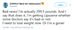 upload_2018-10-21_7-15-26.png