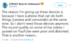 upload_2018-10-21_7-16-10.png