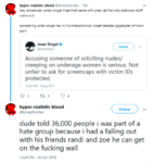 upload_2018-10-21_7-24-13.png