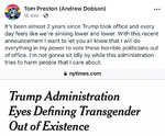 7FB0038A-3B05-4FB1-9E4B-E8CD5571069A.jpeg