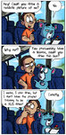 SYAC-Bus_Driver.jpg